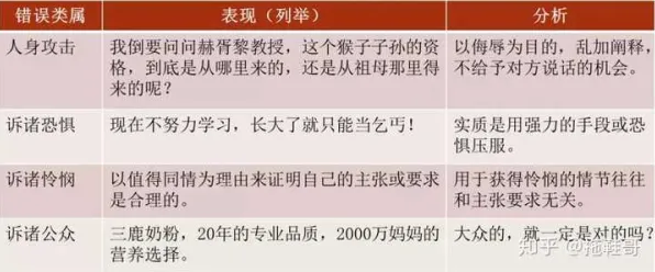 别再误解情绪价值备受关注了，信息论的真实研究结论是这样的