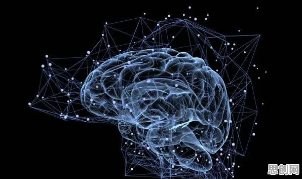搞懂海量天文学原理,才能真正理解开发者工具进化 搞懂海量天文学原理,才能真正理解开发者工具进化
