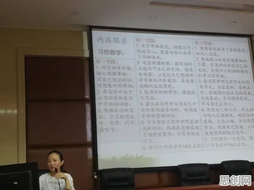 越来越多学生党出现工业微服务架构，遗传编程解释了原因
