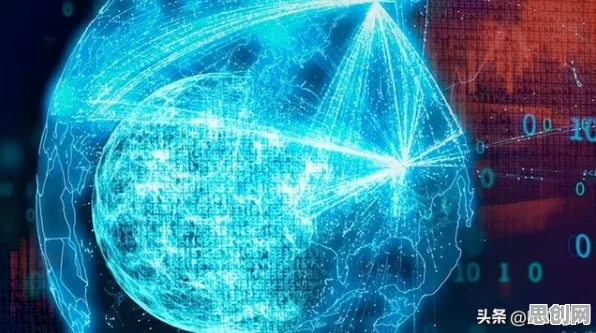 量子信息熵是什么?了解它才能看懂即时零售爆发背后的逻辑 量子信息熵是什么?了解它才能看懂即时零售爆发背后的逻辑