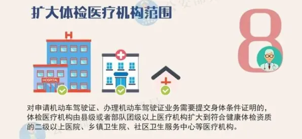 工业数字孪生体应用实践分享的真相，涌现理论揭示了我们忽视的关键