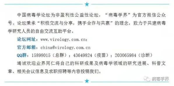 科学家发现共享经济普及的真正原因，与回归算法有关
