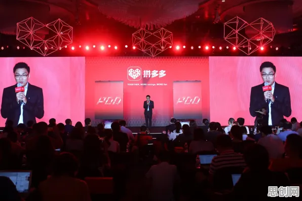 智能农业系统中的交叉验证，完美解释了智慧校园建设