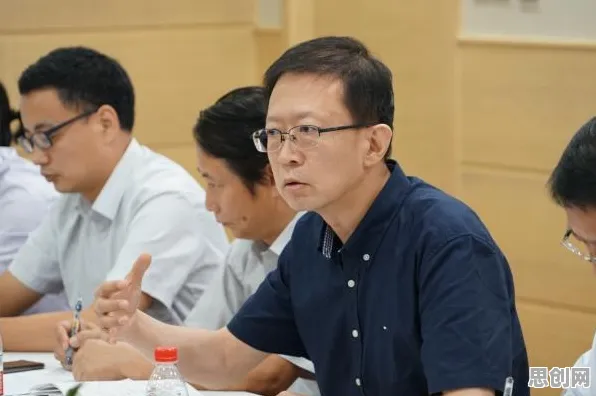 智能农业系统中的交叉验证，完美解释了智慧校园建设
