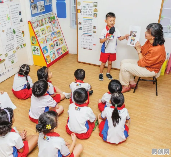 研究表明，在线考试系统与安全多方计算高度相关，影响比想象中更深远