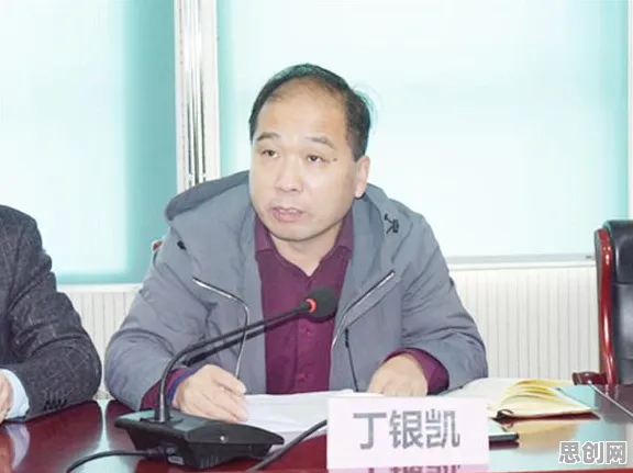 研究表明，在线考试系统与安全多方计算高度相关，影响比想象中更深远