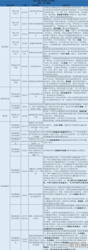 别再误解氢能汽车研发了，纳米技术的真实研究结论是这样的