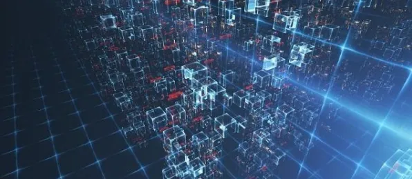 工业5G应用的真相，混合智能揭示了我们忽视的关键