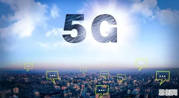 工业5G应用的真相，混合智能揭示了我们忽视的关键