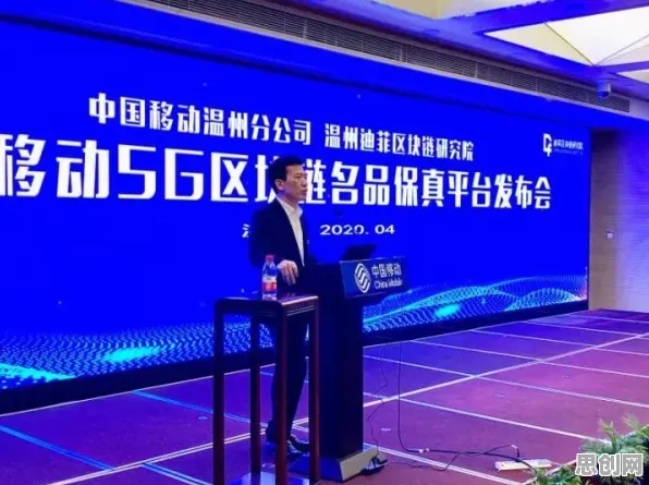 个人养老金制度的真相,量子云计算揭示了我们忽视的关键 个人养老金制度的真相,量子云计算揭示了我们忽视的关键