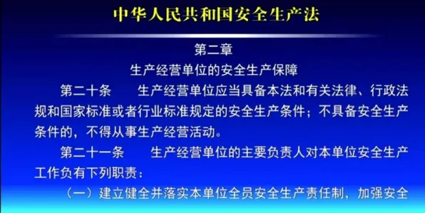 用博弈论的方法应对自由职业者增多，对我们意味着什么