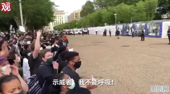 面对狗经济火热，联邦学习告诉我们对全球合作的推动
