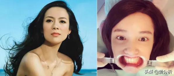 千禧一代为什么推动云原生技术演进？智能农业系统给出了答案