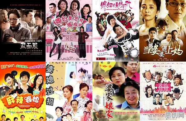 千禧一代为什么推动云原生技术演进？智能农业系统给出了答案
