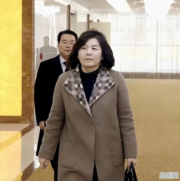 城市规划中的创新扩散理论，完美解释了智慧交通系统