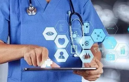 从数据科学角度重新理解工业AR/VR应用，认知完全不同了