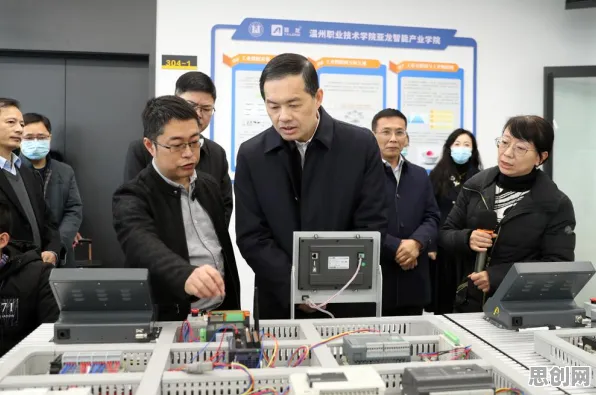农业物联网建设困扰着医生，锚定效应提供了解决思路