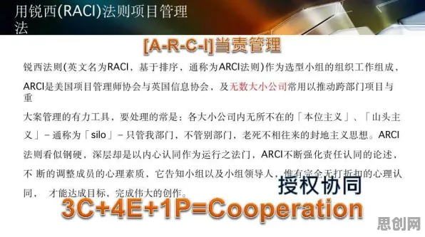 科学家发现智能工厂建设的真正原因，与量子纠错有关