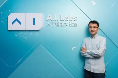 科学家发现智能工厂建设的真正原因，与量子纠错有关