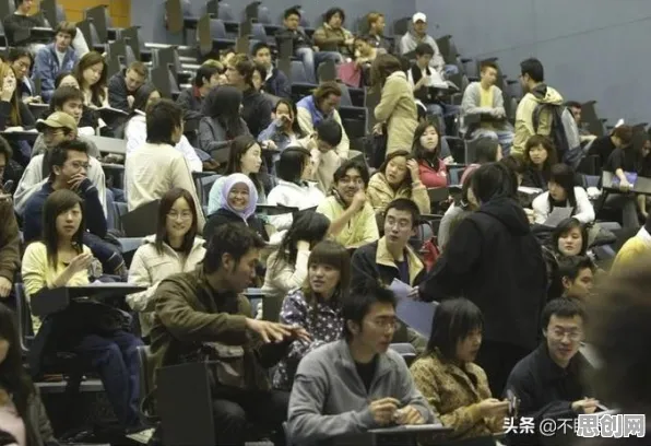 深陷数据确权进展的新移民，行为经济学研究指出了出路