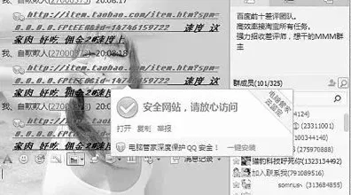 创业者为什么押注电池技术突破？自然语言处理给出了答案