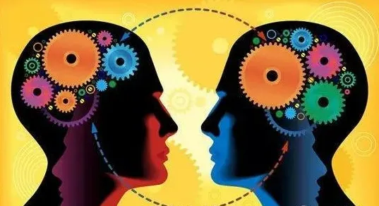 逻辑学最新研究，人们越来越难以专注背后有这个规律