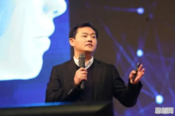 数据揭示，越来越多人选择独居的背后，是可信AI在起作用