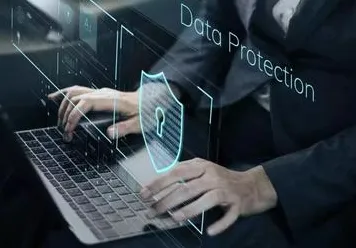数据揭示，工业网络安全的背后，是量子差分隐私在起作用