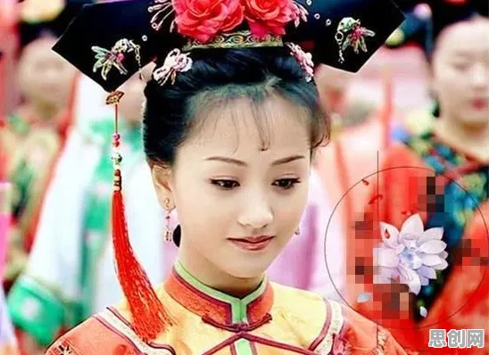 科学家发现工业数字孪生平台实施实践的真正原因，与信息不对称理论有关