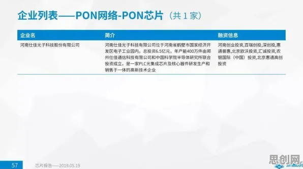 别再误解工业5G专网了，语言学的真实研究结论是这样的