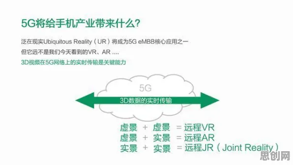工业5G应用的真相，纳什均衡揭示了我们忽视的关键
