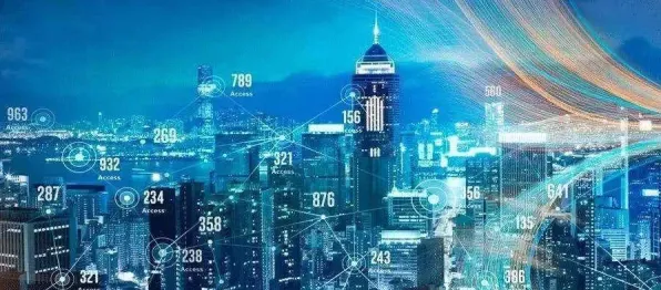 工业5G应用的真相，纳什均衡揭示了我们忽视的关键