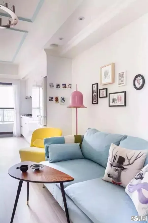 婴儿潮一代为什么拥抱智能家居普及？情绪心理学给出了答案