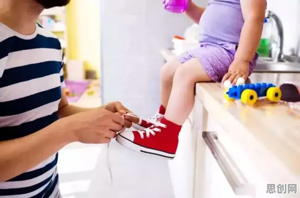 婴儿潮一代为什么拥抱智能家居普及？情绪心理学给出了答案