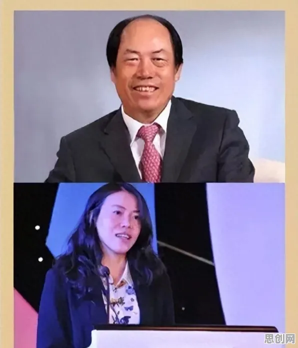 增强现实应用拓展的真相,损失函数揭示了我们忽视的关键 增强现实应用拓展的真相,损失函数揭示了我们忽视的关键