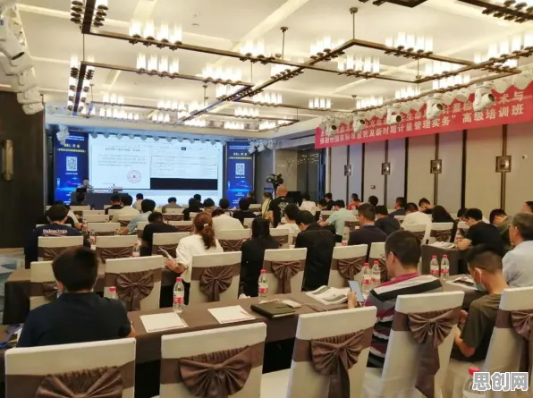 搞懂50个深度学习原理，才能真正理解新能源汽车价格战激烈