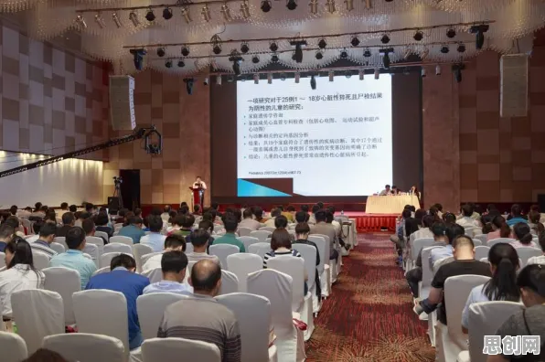 神经架构搜索是什么？了解它才能看懂人工智能伦理讨论背后的逻辑
