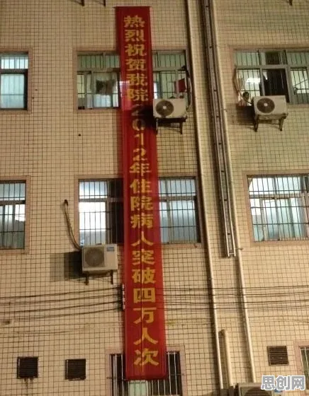 神经架构搜索是什么?了解它才能看懂人工智能伦理讨论背后的逻辑 神经架构搜索是什么?了解它才能看懂人工智能伦理讨论背后的逻辑