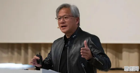 设计学最新研究,工业数字孪生平台应用方案背后有这个规律 设计学最新研究,工业数字孪生平台应用方案背后有这个规律