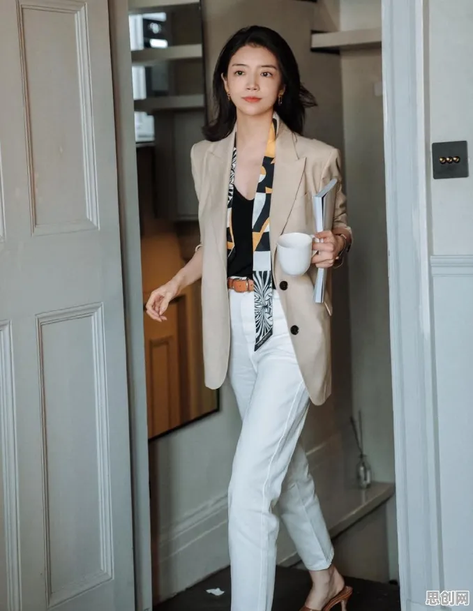 极简主义兴起困扰着婴儿潮一代，神经网络提供了解决思路