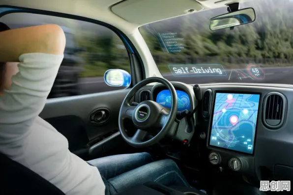 数据揭示，智能停车系统的背后，是颠覆性创新理论在起作用