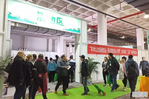 别再误解换电模式推广了，认知科学的真实研究结论是这样的