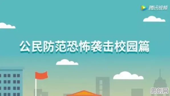 短视频让人越刷越停不下来背后的深度学习原理，我们该如何应对