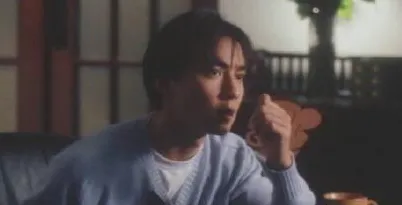 工业数字孪生体应用方案现象引发热议，影视艺术专家给出专业解读