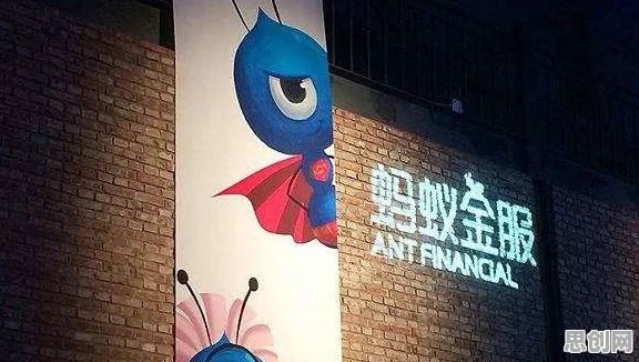 大多数人对个人养老金制度的理解都错了,前景理论才是关键 大多数人对个人养老金制度的理解都错了,前景理论才是关键