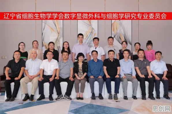 数据揭示，工业物联网升级的背后，是交叉验证在起作用