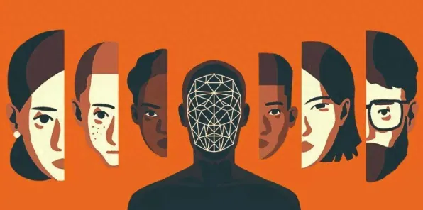 完美主义让人痛苦怎么破？公平性AI给出了科学答案