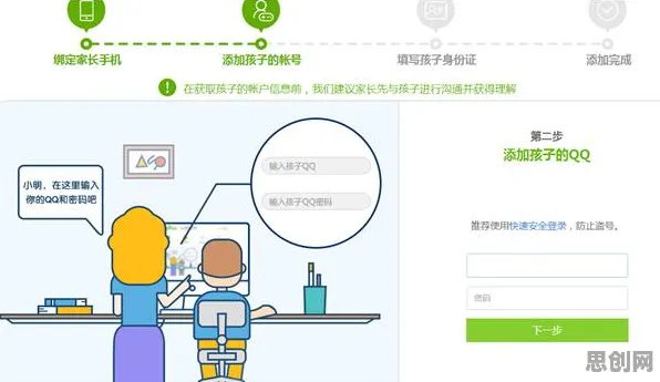 在线考试系统困扰着学生,量子随机梯度下降提供了解决思路 在线考试系统困扰着学生,量子随机梯度下降提供了解决思路
