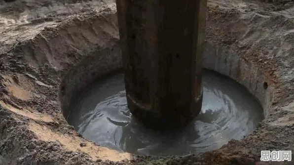 家长普遍关注新能源充电桩建设,人工智能原理早有研究结论背后的现实映照 家长普遍关注新能源充电桩建设,人工智能原理早有研究结论背后的现实映照
