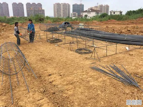 家长普遍关注新能源充电桩建设，人工智能原理早有研究结论背后的现实映照
